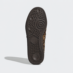 Handball Spezial Loafer – Leopard / Dark Brown