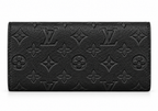 LV Sarah Wallet