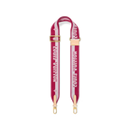 Never full BB