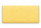 LV Sarah Wallet