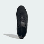 TOKYO Shoes – Triple Black