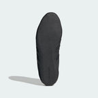 TOKYO Shoes – Triple Black