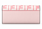 FF Monogram Continental Wallet