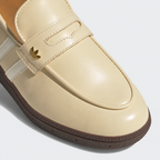 Handball Spezial Loafer – Vanilla White