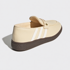 Handball Spezial Loafer – Vanilla White