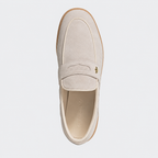 Handball Spezial Loafer – Wonder White